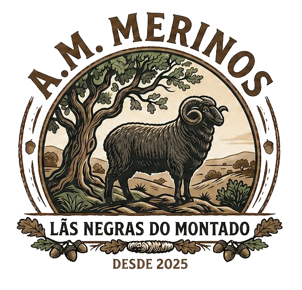 A.M. Merinos
